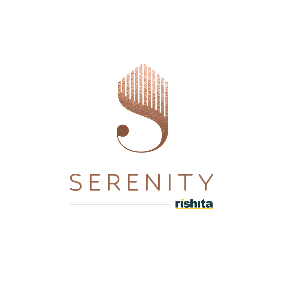 Serenity by Rishita